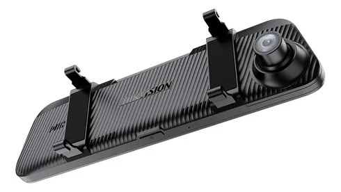 Dashcam 1800p