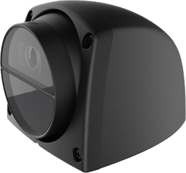 CAMARA IP Cámara Móvil