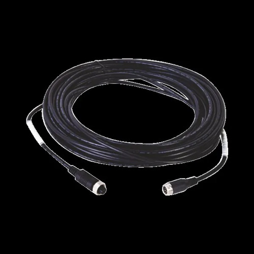 Accesorio Para Cámara Móvil