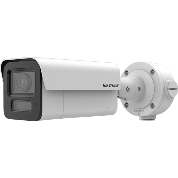 CAMARA IP Cámara IP Cableada