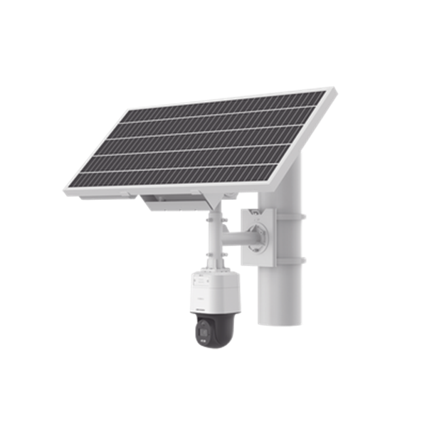 CAMARA IP