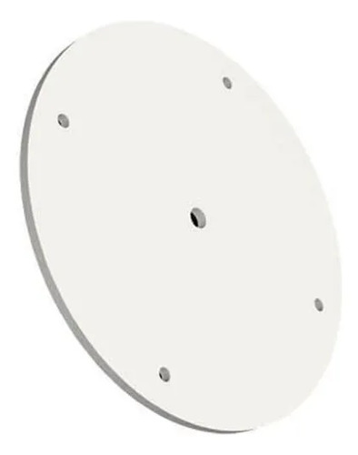 CAMARA IP Bullet IP