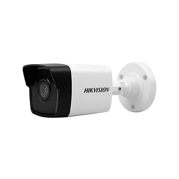 CAMARA IP Bullet IP