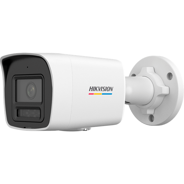 CAMARA IP Bullet IP