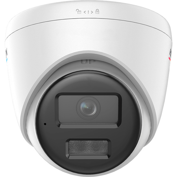 CAMARA IP