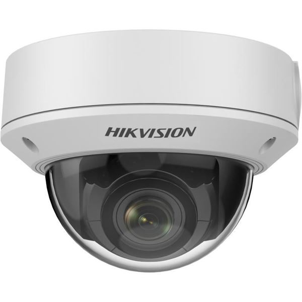 CAMARA IP Domo IP