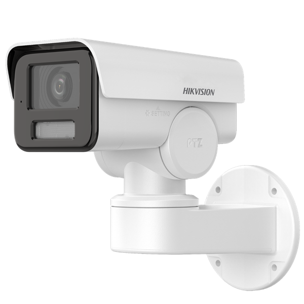 CAMARA IP