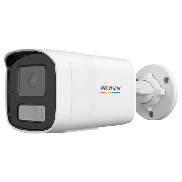 CAMARA IP Bullet IP