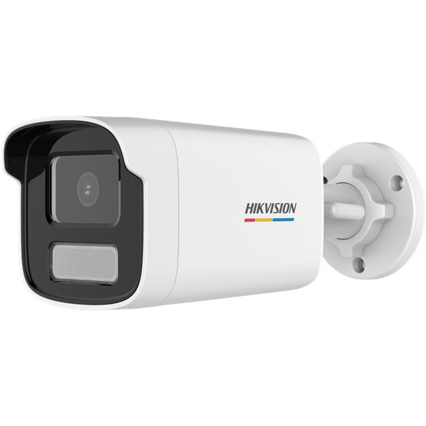 CAMARA IP Bullet IP