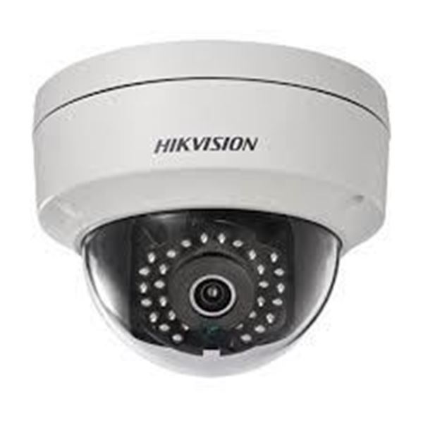 CAMARA IP Domo IP