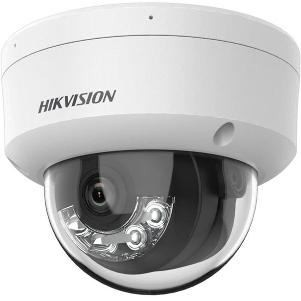 CAMARA IP Domo IP