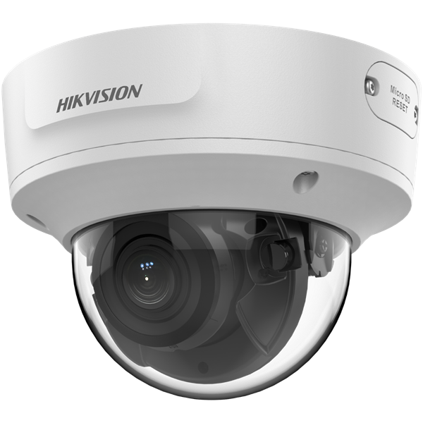 CAMARA IP