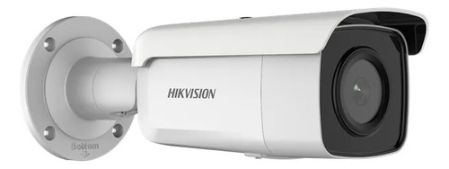 CAMARA IP Bullet Resolución IP