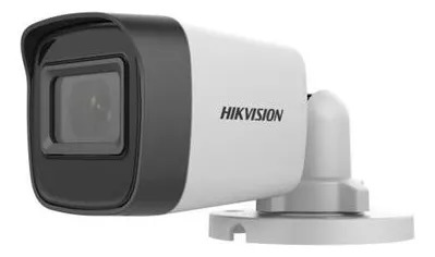 CAMARA HD ANALOGICA Cámara HD ANALÓGICA