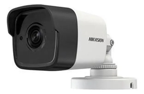 CAMARA HD ANALOGICA