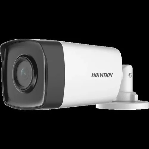 Cámara Analógica HD IR