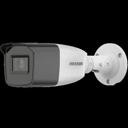 CAMARA HD ANALOGICA Analógica HD