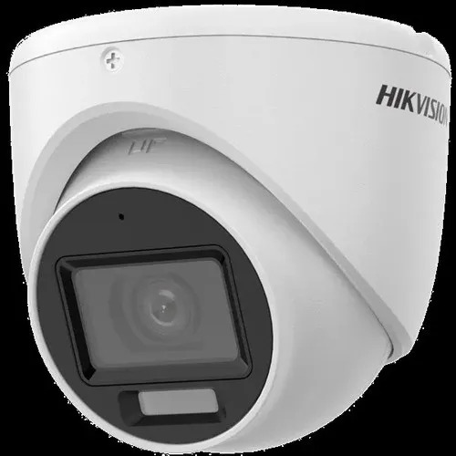 CAMARA HD ANALOGICA