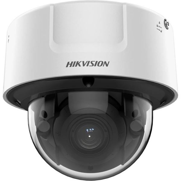 CAMARA IP Bullet IP