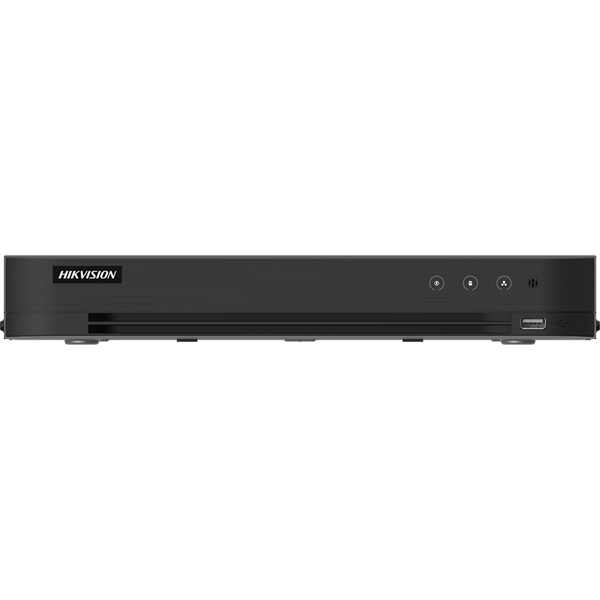 DVR 8 Canales 5MP