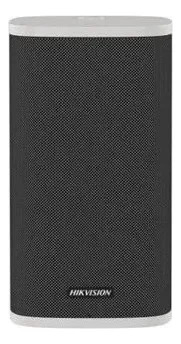 PARLANTE 30W IP
