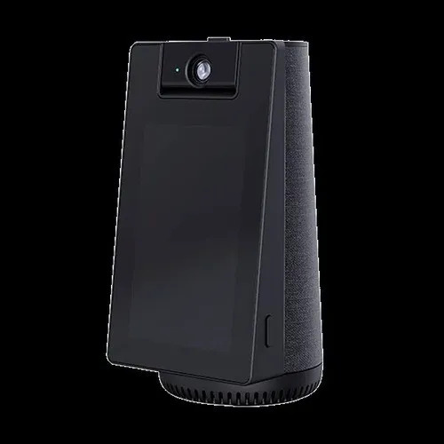 Cámara IP PTZ 4MP Ezviz S10