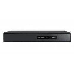 DVR 8 Canales Vsl