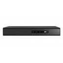 DVR 8 Canales Vsl