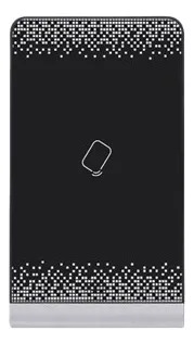 LECTOR RFID
