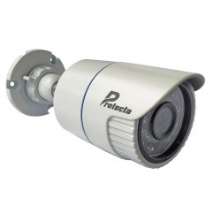Cámara Bullet IP 2MP
