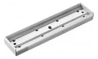 Fijación Base Para Cerrojo Electromagnético 600lb