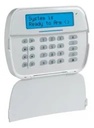 Sensor De Puerta/Ventana