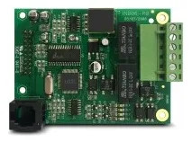 Comunicador Telefónico Pstn Para Panel Smartloop