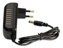 Fuente Conmutada 12V 2A Asis
