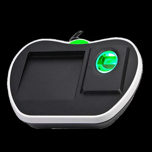 LECTOR RFID RFID