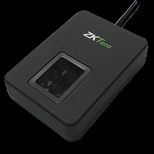 Lector Biométrico