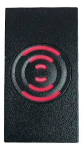 CONTROL DE ACCESO RFID RFID