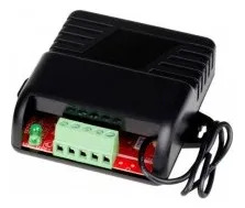 Receptor RF 1 Canal 315MHZ