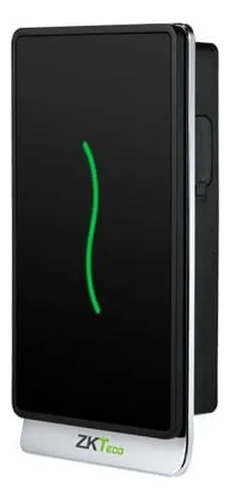 LECTOR RFID RFID