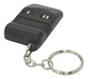 Transmisor 2 Botones Enforcer