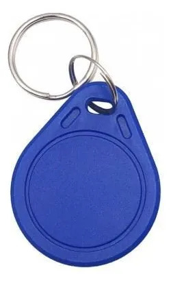 LECTOR RFID RFID RFID