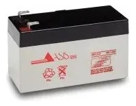 Batería 12V 1.2Ah