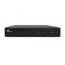 DVR 16 Canales 1080P