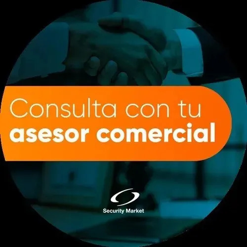 Kit Vidrio Y Tornillos