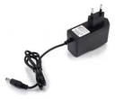 Fuente Conmutada 12V 1A Asis