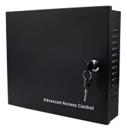 IP Multi-Puerta