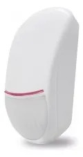 SENSOR DE MOVIMIENTO 15m PIR