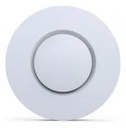DETECTOR DE HUMO Inalámbrico