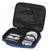 Kit De Configuración Para Paneles