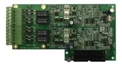Tarjeta De Expansión De 2 Lazos Para Paneles Smartloop